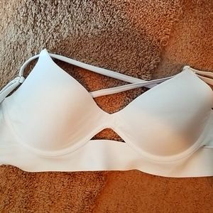 Victoria's Secret Pink Push up Bra